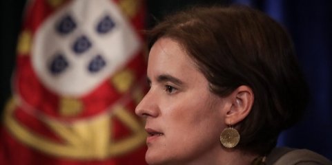 Governo dá por encerradas negociações com os sindicatos dos médicos