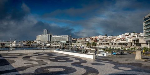 Governo dos Açores investiu 17 ME nas carreiras do setor da saúde