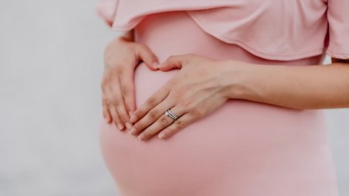 Texas suspende sentença que permitia aborto a mulher com gravidez de risco
