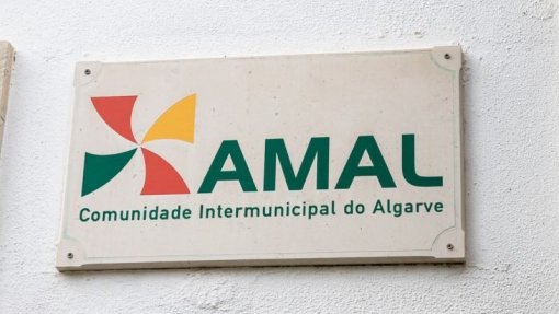 Algarve lança plano para dar resposta regional a problemas sociais em 12 áreas