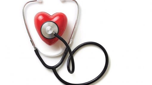 Um em cada seis portugueses têm insuficiência cardíaca e 90% nem sequer sabe - estudo