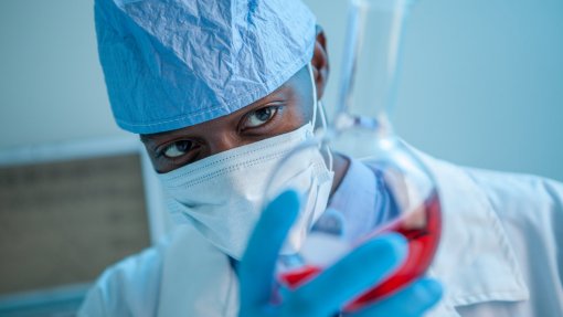 Médicos espanhóis com mais de 3.000 consultas gratuitas em Cabo Verde