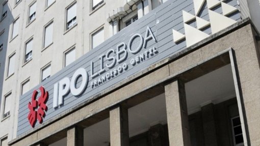 IPO de Lisboa diz que farmácia está a realizar mais tratamentos e já tem novo diretor