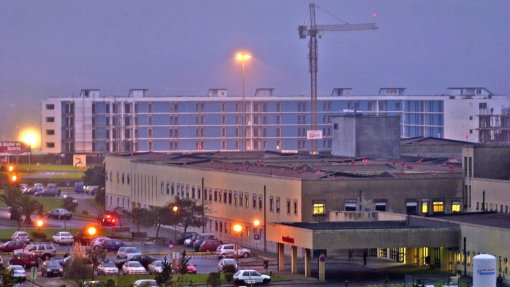 Serviço de Cardiologia do Hospital de Ponta Delgada inicia técnica de eletrofisiologia