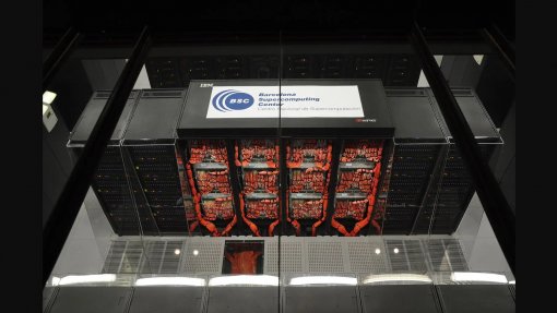 Novo supercomputador com participação de Portugal inaugurado hoje em Barcelona