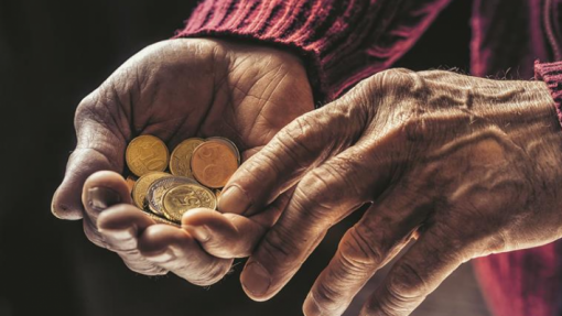 PONTOS ESSENCIAIS: Aumentos e regras das pensões em 2024
