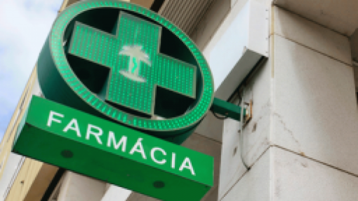 Câmara de Grândola contra encerramento de farmácias no período noturno