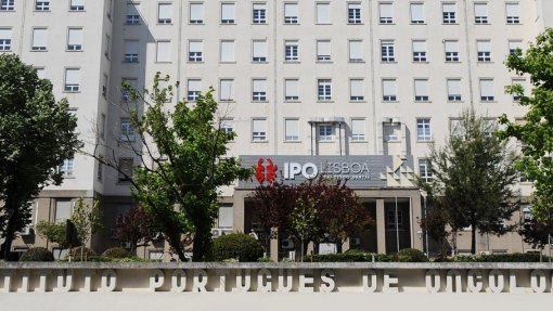 Novo edifício do IPO de Lisboa ainda no papel 30 anos após ser anunciado