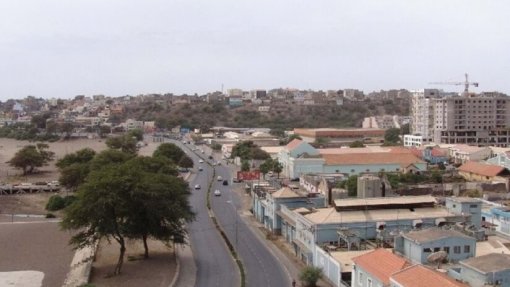 Principal hospital de Cabo Verde vai receber anualmente 27 mil euros das obrigações verdes