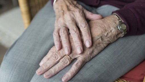 Ferramenta permite que medicamentos para Alzheimer cheguem mais rápido ao cérebro - Estudo