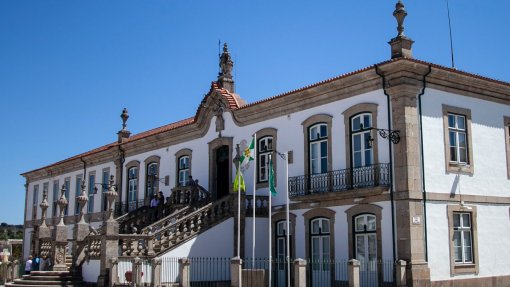 Câmara de Vila Real recusa competências na área da saúde