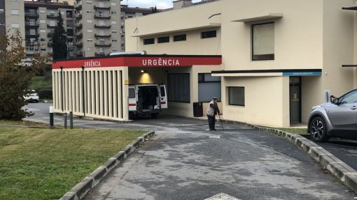 BE questiona Governo sobre encerramento do serviço de cirurgia no hospital de Mirandela
