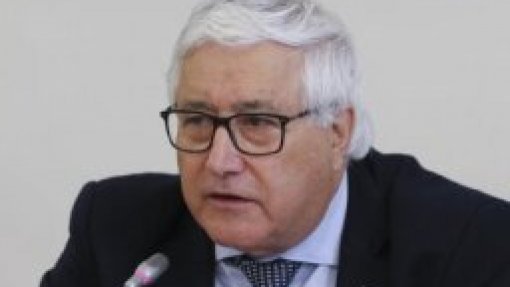 Misericórdias esgotam consultas contratualizadas com Estado e pedem alargamento de acordos