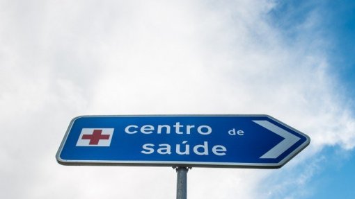 VIANA DO CASTELO: Investimento de 200 mil euros reforça cuidados de saúde primários