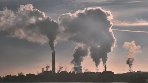 Cumprimento de meta de 1,5°C de aquecimento global poupa um bilião de euros na UE até 2030 - ONG