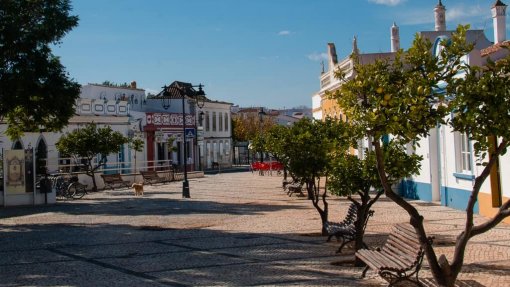 Algarve com três novas USF do tipo B em Portimão, Lagoa e Castro Marim