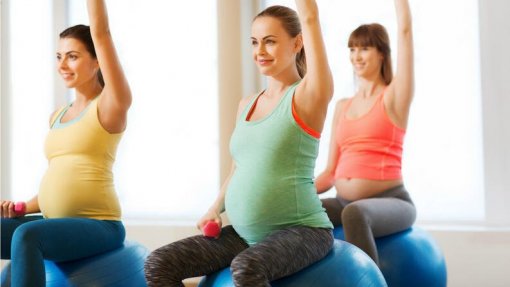 Pilates clínico pode ter isenção de IVA se cumprir algumas condições