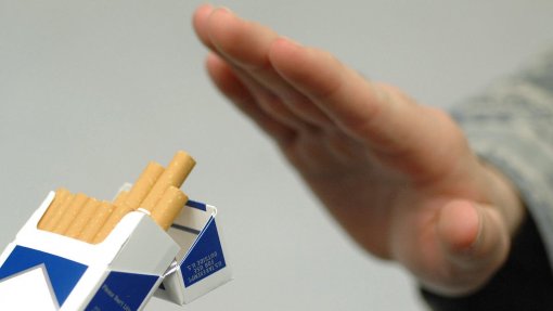 Consultas para deixar de fumar subiram 35% em 2022 mas estão longe da pré-pandemia