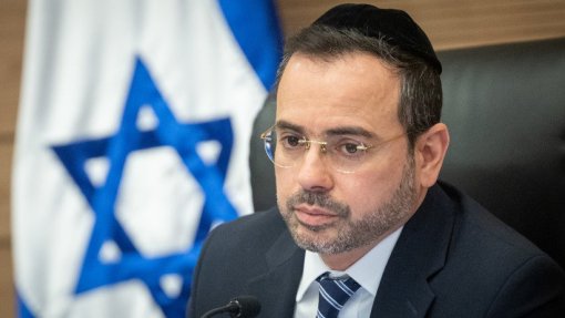 Israel: Ministro da Saúde suspende ordem da Defesa para atender cidadãos de Gaza nos hospitais