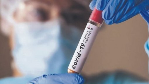 Covid-19: Portugal regista aumento de novas infeções contrariando decréscimo europeu - OMS