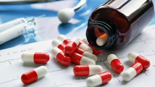 Marrocos oferece medicamentos oncológicos a Cabo Verde orçados em 317 mil euros