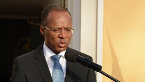 Primeiro-ministro de Cabo Verde reconhece problemas na saúde, mas enumera avanços