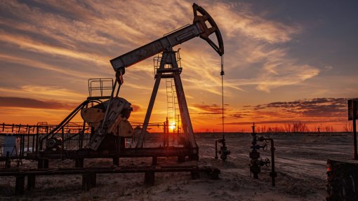 Amnistia insta EUA a medidas urgentes para combater poluição de indústria petroquímica
