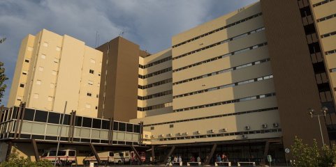 Utentes da saúde Médio Tejo pedem prevenção, recursos humanos e serviços de proximidade