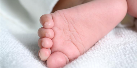 Bebés expostos a profissional de saúde com tuberculose em Viseu sem evidência da doença