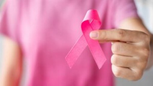 Programa de Rastreio do Cancro da Mama reforçado com mais de 59 M€ até 2027