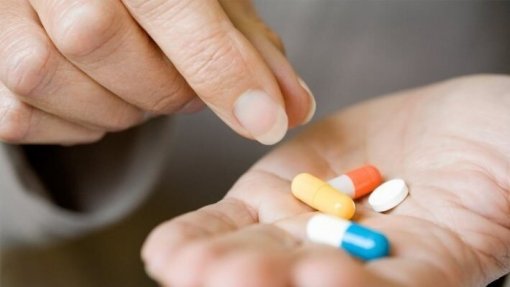 UE não foi notificada sobre medidas de restrição à exportação de medicamentos - Associação