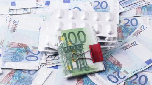 Atualização de preços é vital para acesso a medicamentos essenciais - associação do setor
