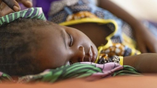 RDCongo regista mais de 700 mortes por cólera desde o início de 2023