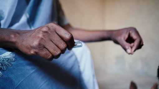 Mutilação Genital Feminina “diminuiu muito” na Guiné-Bissau, mas persiste – ONG