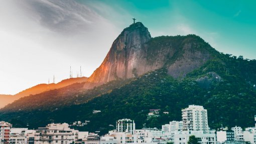 Rio de Janeiro decreta estado de emergência em saúde por causa da dengue