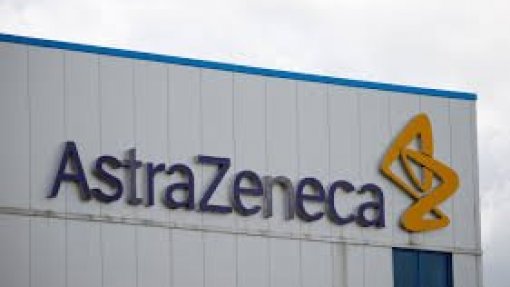 Lucro da AstraZeneca cresce 81% para 5.526 ME em 2023