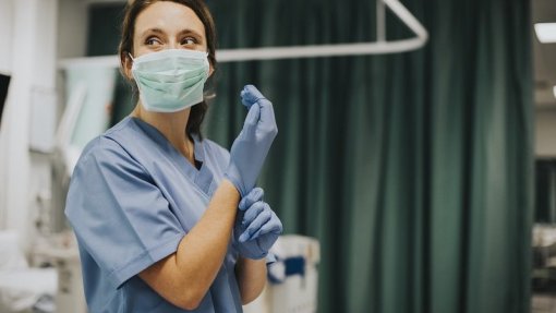 Sindicato dos Enfermeiros critica precariedade laboral no Hospital de Gaia