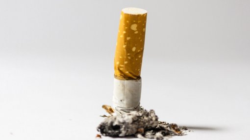Criado fundo global para financiar luta contra o tabaco