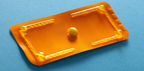 Polónia dá primeiro passo para permitir pílula do dia seguinte sem receita