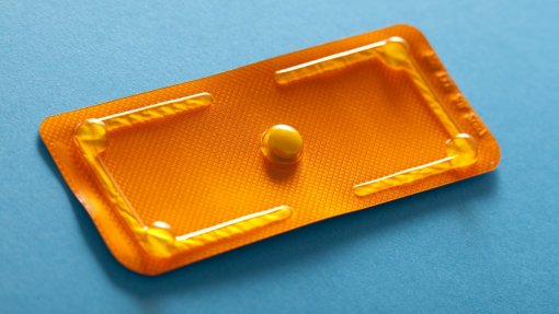 Polónia dá primeiro passo para permitir pílula do dia seguinte sem receita