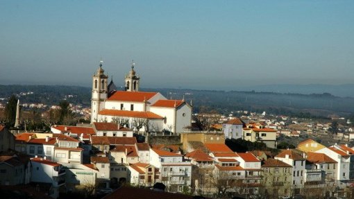 Seia promove semana da proteção civil no início de março