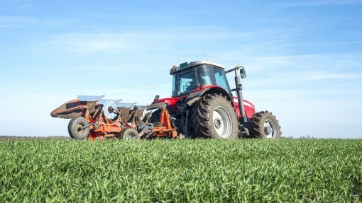 Agricultores do Algarve e Sudoeste Alentejano vão receber 200 mil euros de compensação pela seca e inflação