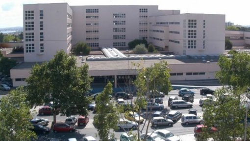 Cardiologia do hospital do Barreiro deixa de ter atendimento urgente e internamento