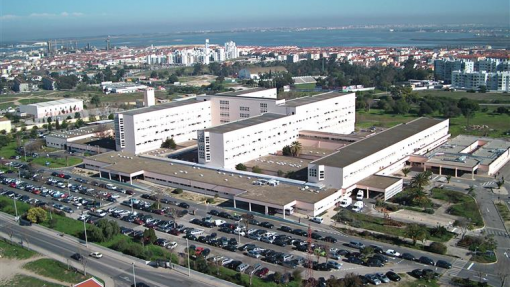 Utentes do Barreiro preocupados com suspensão do serviço de cardiologia marcam concentração