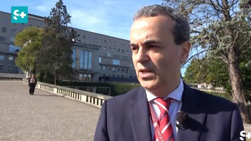 Criada Comissão Nacional para a Humanização dos Cuidados de Saúde no SNS