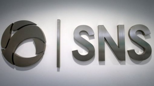 Prejuízos das empresas do SNS agravam-se para 1,3 mil ME em 2022