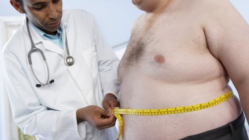 Obesidade aumenta e baixo peso diminui em todos os países da CPLP