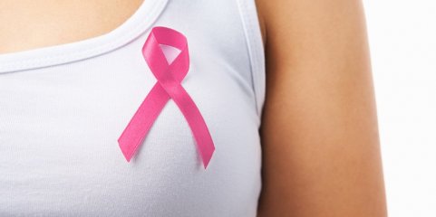 Liga preocupada com restrições a cirurgias ao cancro da mama