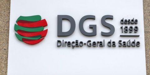Mpox: 238 casos detetados em Portugal desde junho - DGS