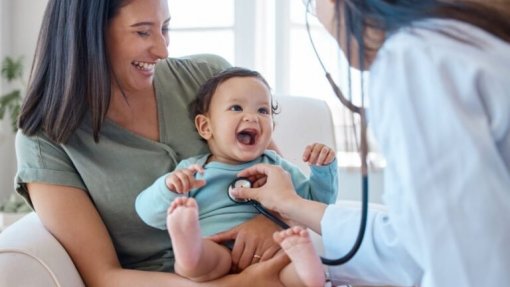 Investigadores da FMUP pedem atenção aos profissionais de saúde no período perinatal